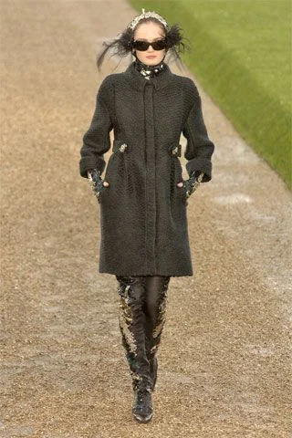 Look 5